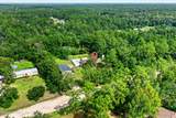 2435 Range Line Road - Photo 30