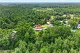 2435 Range Line Road - Photo 31