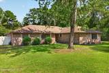 2435 Range Line Road - Photo 32