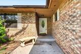 2435 Range Line Road - Photo 33