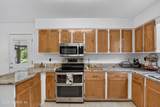 2435 Range Line Road - Photo 4