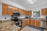 2435 Range Line Road - Photo 5