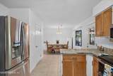 2435 Range Line Road - Photo 6