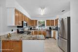 2435 Range Line Road - Photo 7