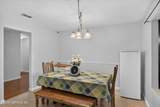 2435 Range Line Road - Photo 8