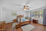 2435 Range Line Road - Photo 9