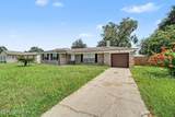 1741 Laura Ann Lane - Photo 1
