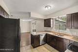 1741 Laura Ann Lane - Photo 10