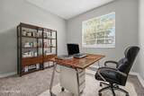 1741 Laura Ann Lane - Photo 11