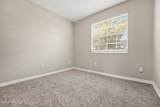 1741 Laura Ann Lane - Photo 12
