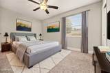 1741 Laura Ann Lane - Photo 13