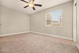 1741 Laura Ann Lane - Photo 14