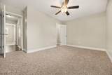 1741 Laura Ann Lane - Photo 15