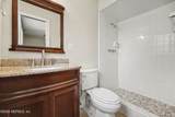 1741 Laura Ann Lane - Photo 16