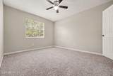 1741 Laura Ann Lane - Photo 17