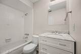 1741 Laura Ann Lane - Photo 18