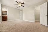 1741 Laura Ann Lane - Photo 19