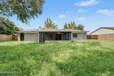 1741 Laura Ann Lane - Photo 20