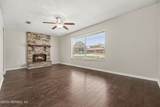 1741 Laura Ann Lane - Photo 3