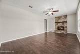 1741 Laura Ann Lane - Photo 4