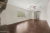 1741 Laura Ann Lane - Photo 5