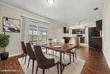 1741 Laura Ann Lane - Photo 6