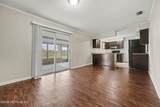 1741 Laura Ann Lane - Photo 7