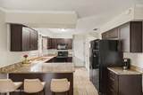 1741 Laura Ann Lane - Photo 8