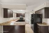 1741 Laura Ann Lane - Photo 9