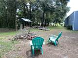 133 Short Trail - Photo 39