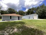 133 Short Trail - Photo 42
