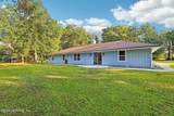 133 Short Trail - Photo 43