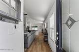 37450 Whisper Way - Photo 10