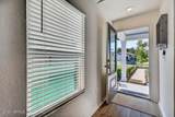 37450 Whisper Way - Photo 11
