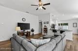 37450 Whisper Way - Photo 12