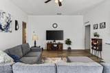 37450 Whisper Way - Photo 13