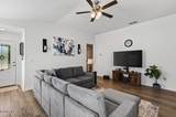 37450 Whisper Way - Photo 14