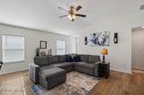 37450 Whisper Way - Photo 15
