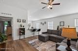 37450 Whisper Way - Photo 16
