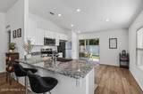 37450 Whisper Way - Photo 17