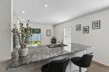 37450 Whisper Way - Photo 18
