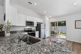 37450 Whisper Way - Photo 19