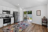 37450 Whisper Way - Photo 20