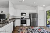 37450 Whisper Way - Photo 21