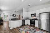 37450 Whisper Way - Photo 22