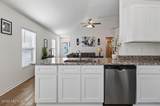 37450 Whisper Way - Photo 23