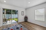 37450 Whisper Way - Photo 25