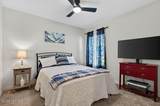 37450 Whisper Way - Photo 26