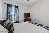 37450 Whisper Way - Photo 27