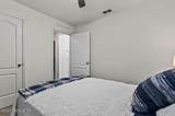 37450 Whisper Way - Photo 28